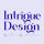 Intrigue, Design by Cindy