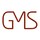 GMS Bespoke Joinery Ltd