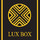 LUX BOX
