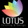 Lotus Painting and Design