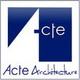 Acte Architecture®
