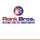 Ronk Bros. Heating And Air Conditioning