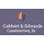 Gabbert & Edwards Construction Llc