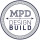 MPD Design Build Inc.