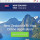 NEW ZEALAND ETA VISA Online - EAST ASIA OFFICE