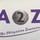 A2Z Windows Ltd