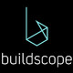 Buildscope