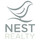 Nest Realty Asheville