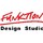 Funktion Design Studio, LLC