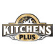 Kitchens Plus MT LLC