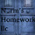 Norms Homework LLC