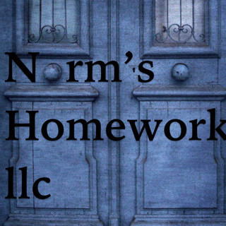 homework llc photos