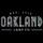 Oakland Lamp Co.