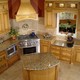 Cabinetry By Mt Vernon Lumber