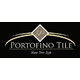 Portofino Tile and Bathroom Remodeling Center