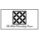 Portofino Tile and Bathroom Remodeling Center