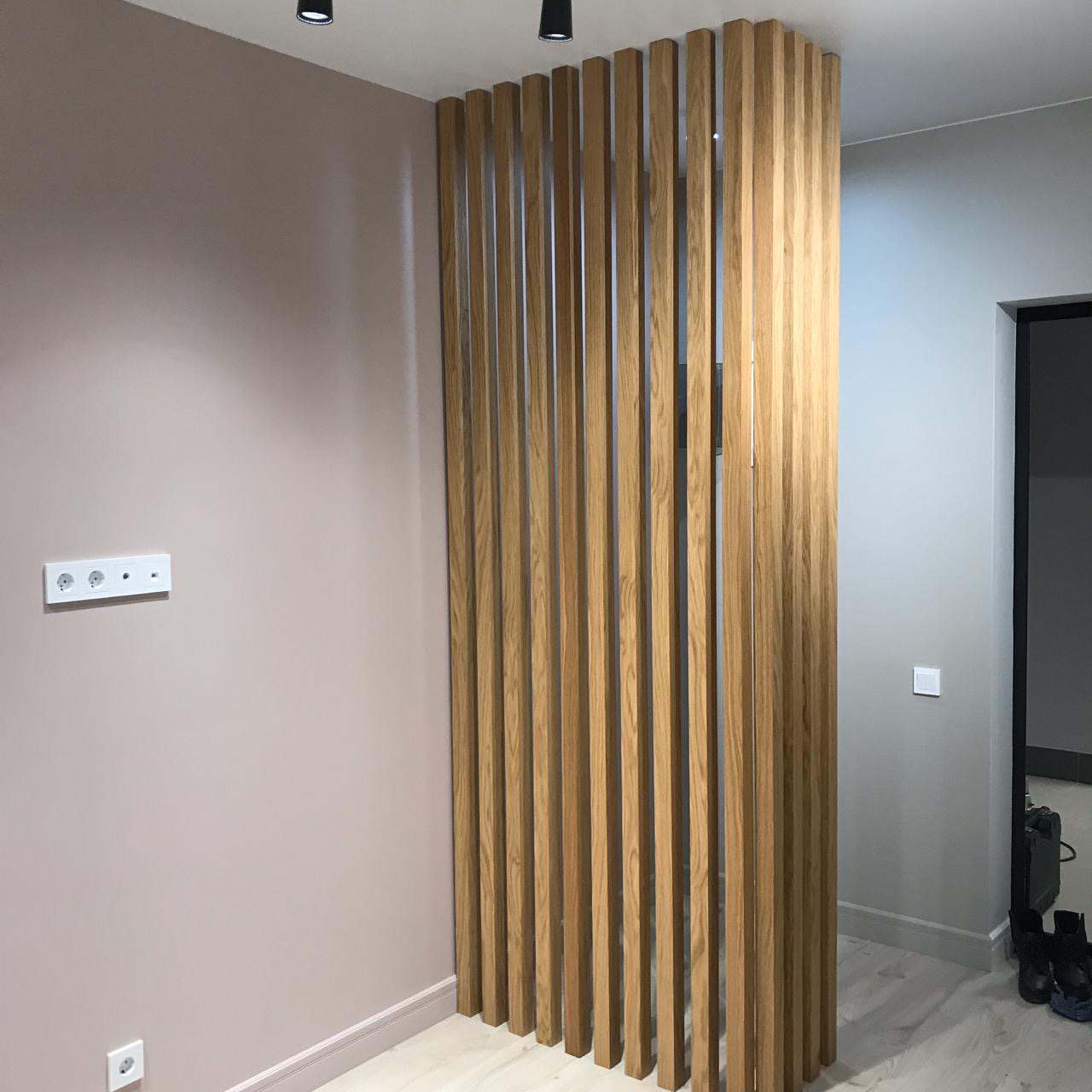 ЖК Пять Звезд,квартира для молодой семьи