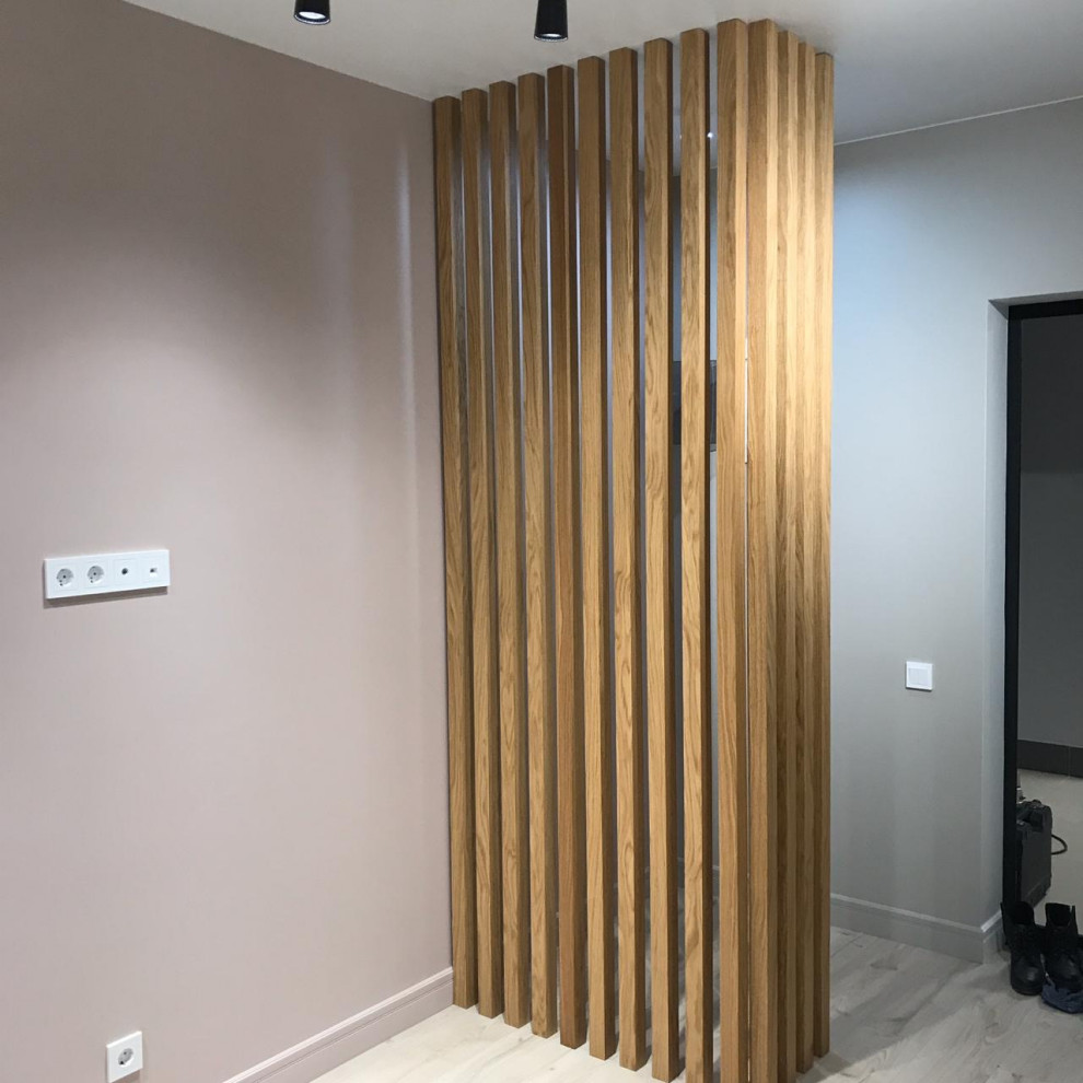 ЖК Пять Звезд,квартира для молодой семьи