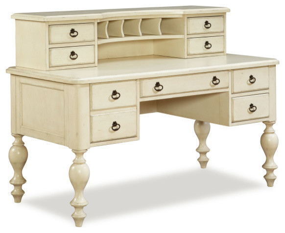 Paula Deen Furniture Desk Designs Paula Deen Writing Desk Coursework Academic Service