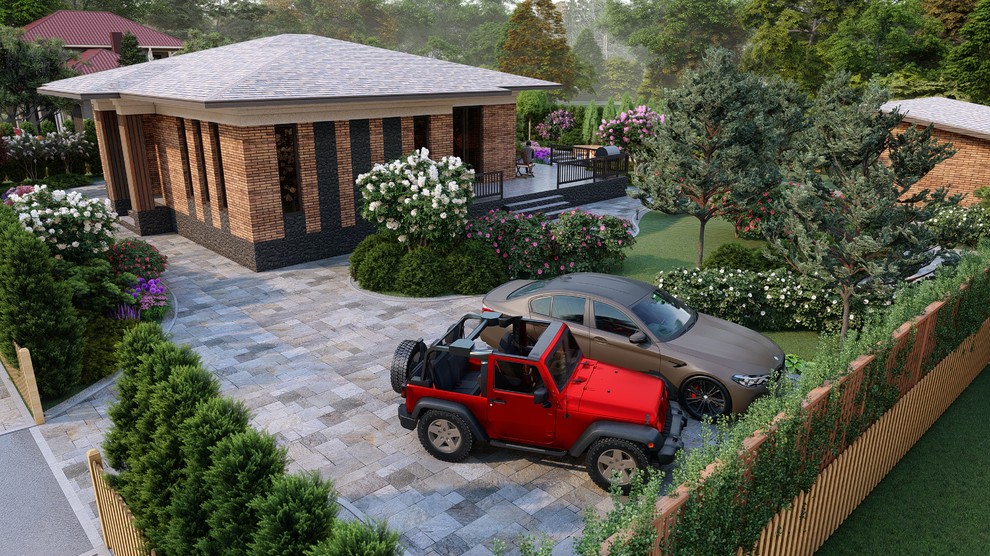 г. Кореновск 15 соток