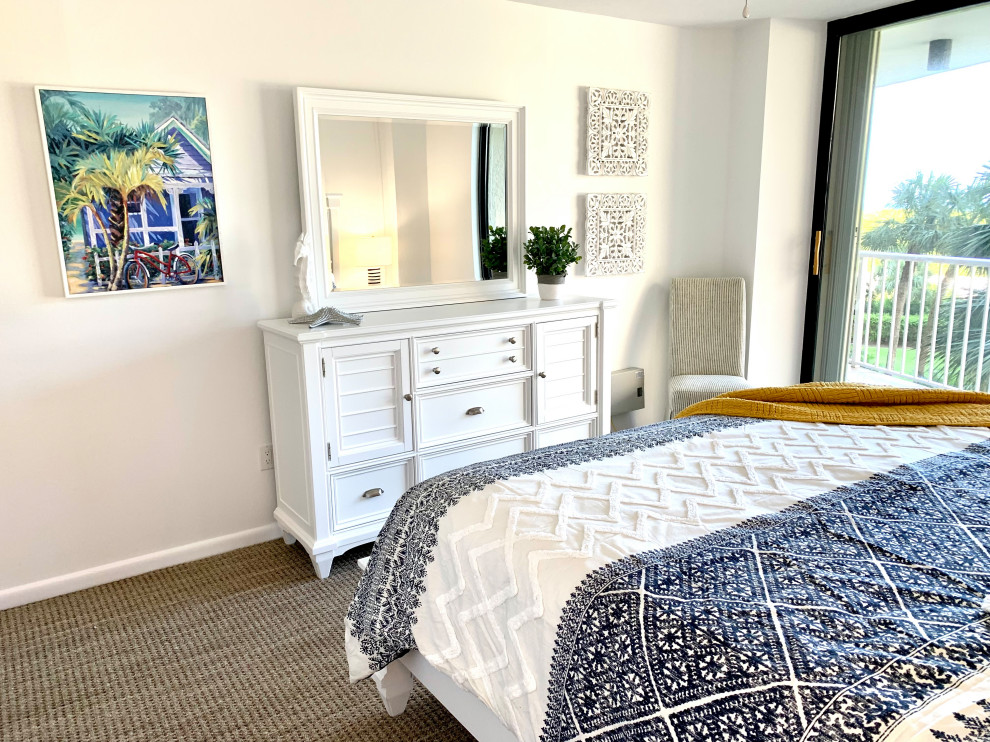 Horvath Condo