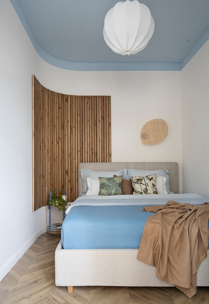 Квартира в Зеленоградске