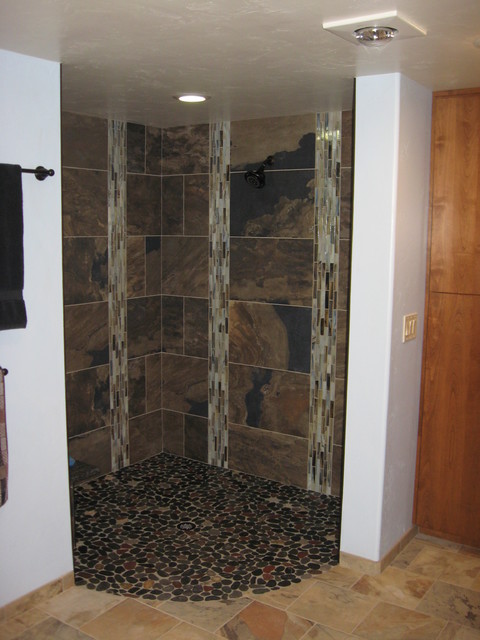 Bathroom #4 contemporaneo-cuarto-de-bano