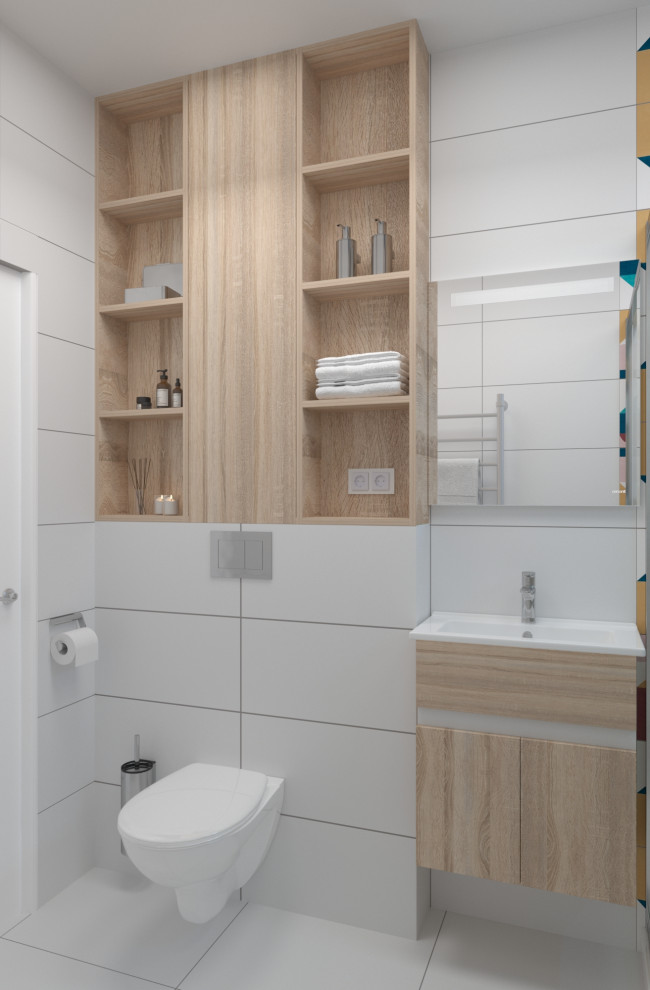 Квартира под сдачу