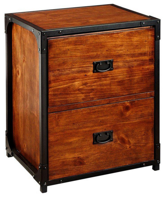 22 5 W Black 2 Drawer Vertical File Cabinet Filing 22 5 W Black 2 Drawer Vertical File Cabinet