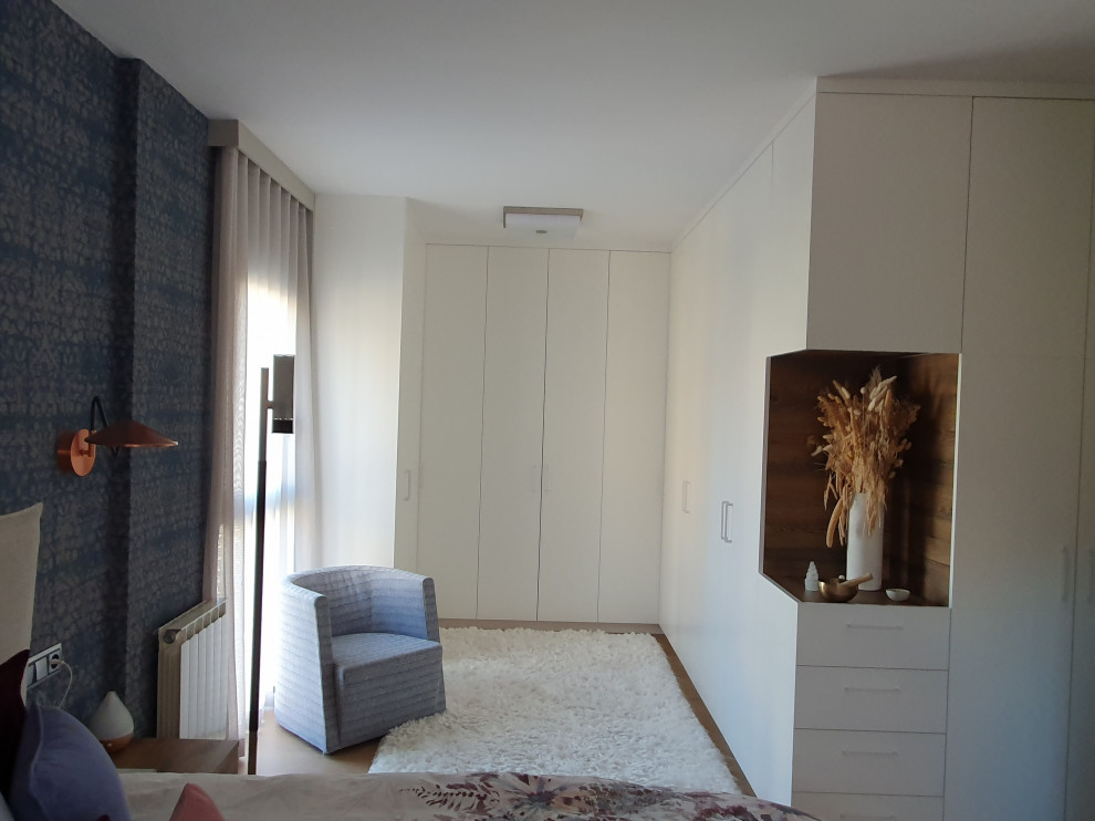 Vivienda en Vilassar de Mar