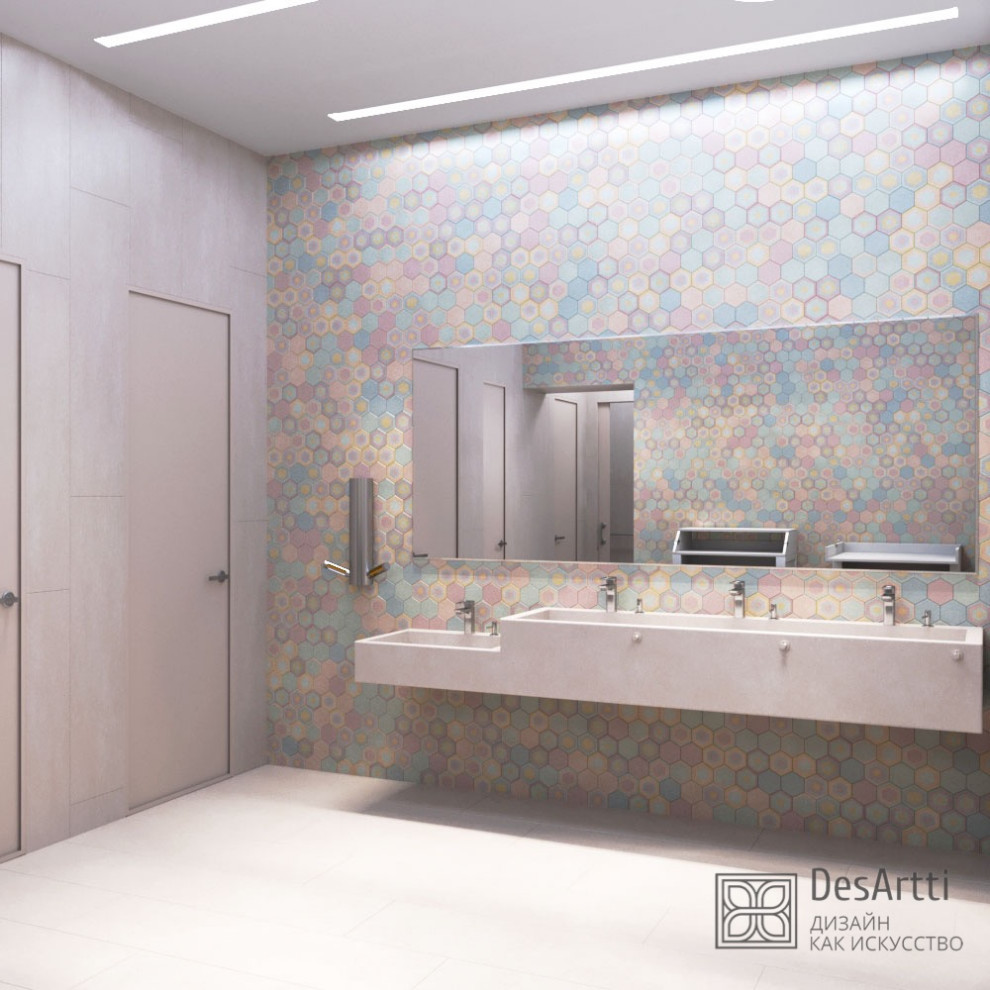 Проект для РГДБ, 2023