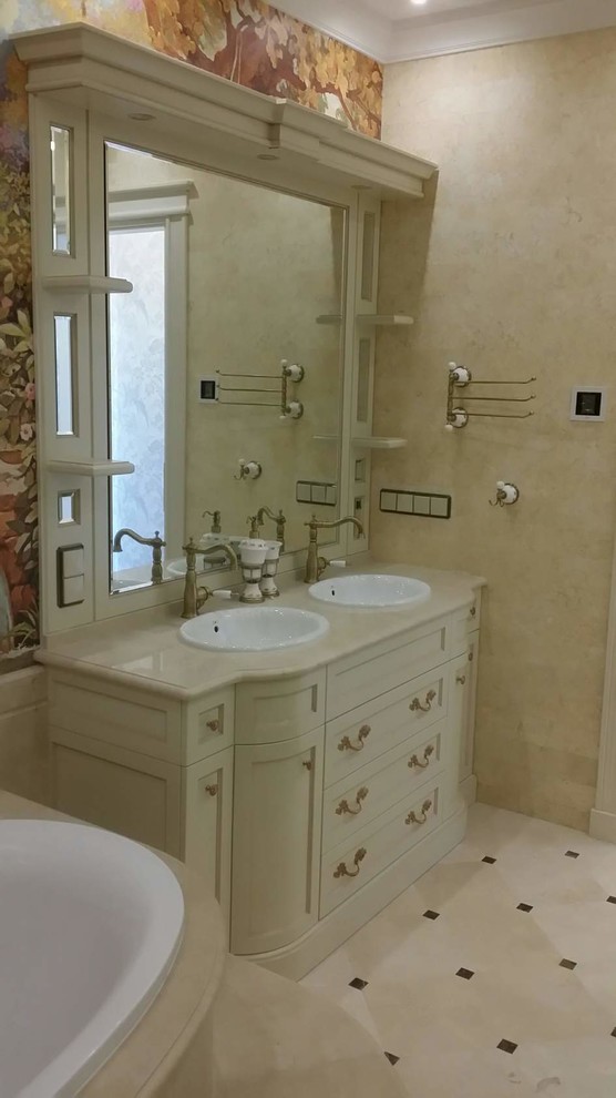 Объект на Ленинском проспекте