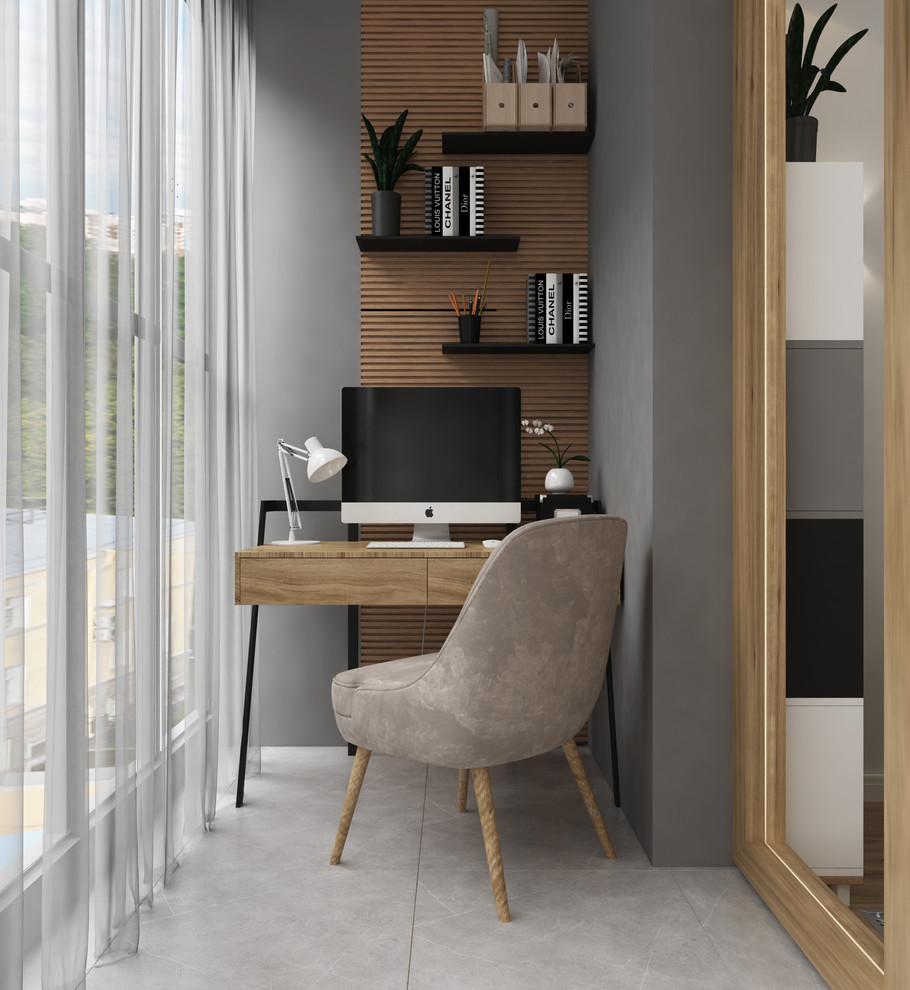 ЖК "Дипломат"