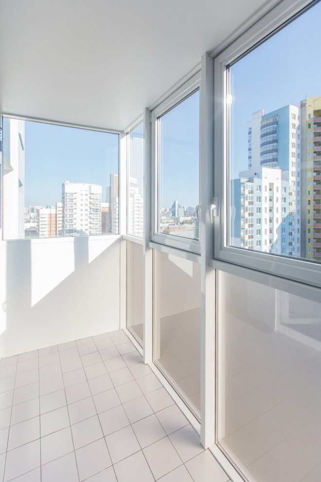 Квартиры разное