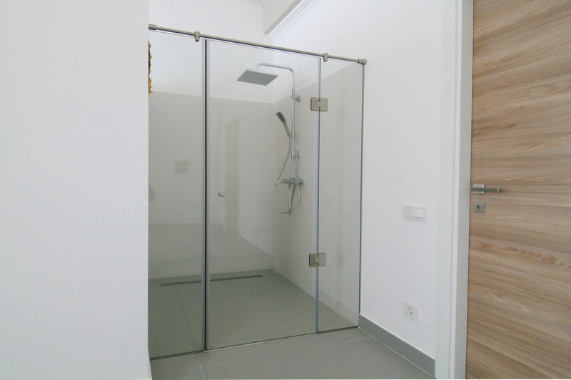 Проекты с 2012г.