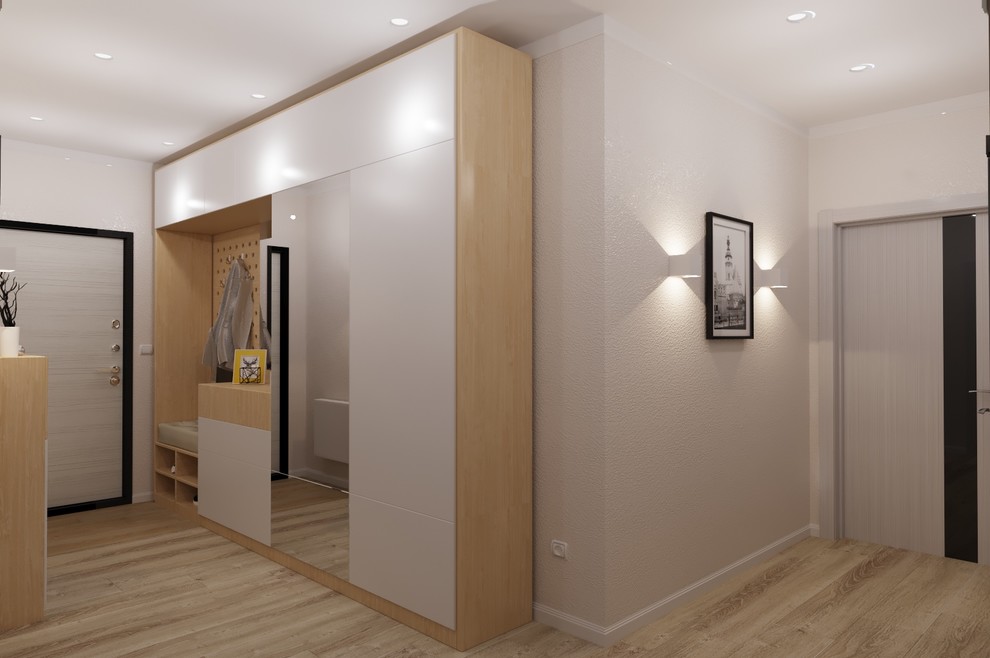 Елизаветинская 5