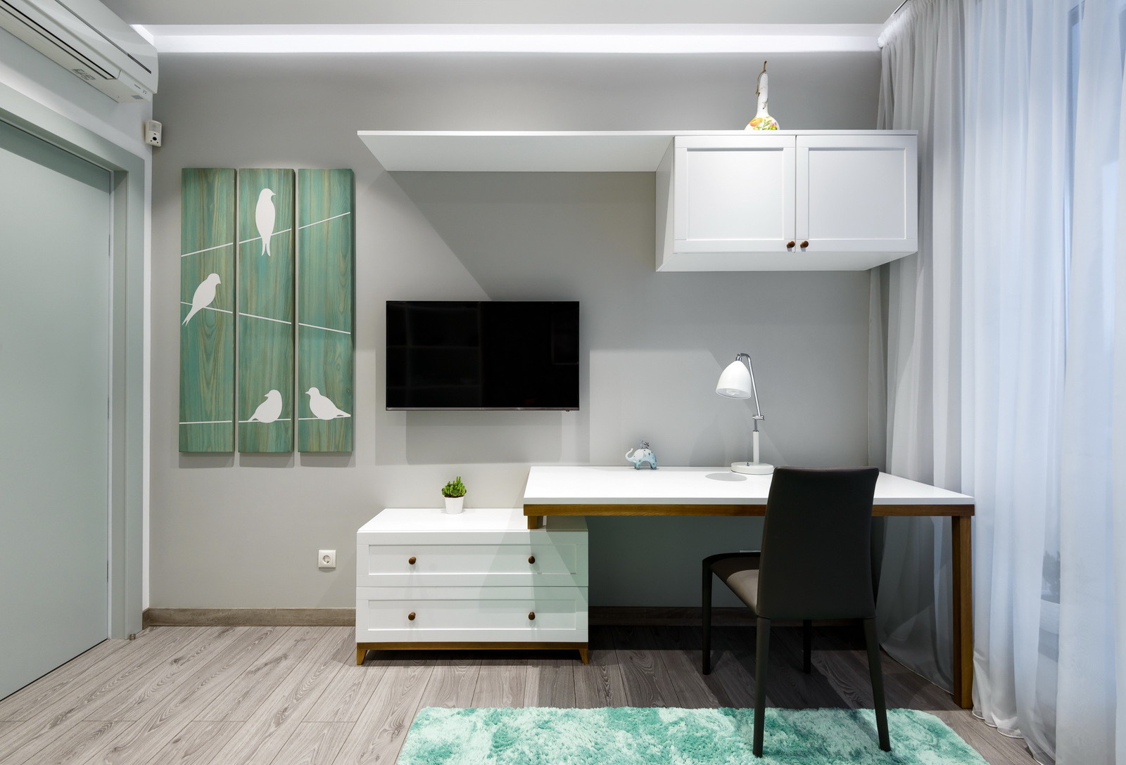 Химки ЖК Правый берег