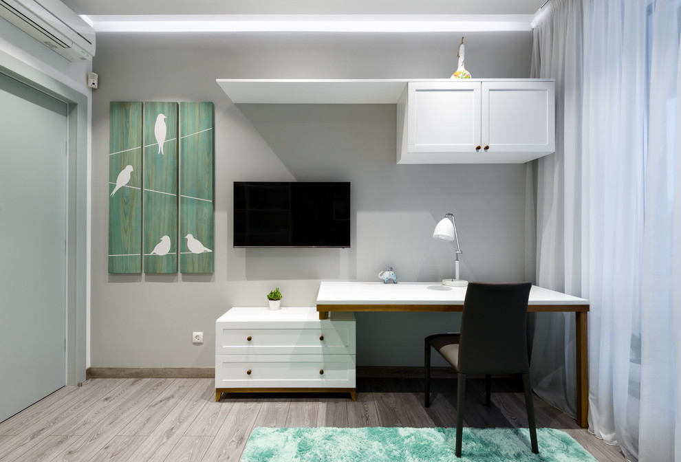 Химки ЖК Правый берег