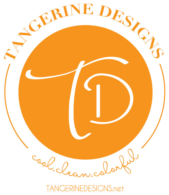 Tangerine Designs Kitchens and Baths - Omaha, NE - Kitchen & Bath Designers