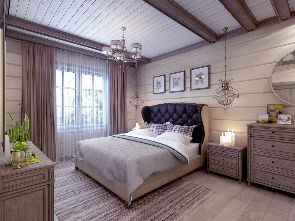 Простая изысканность