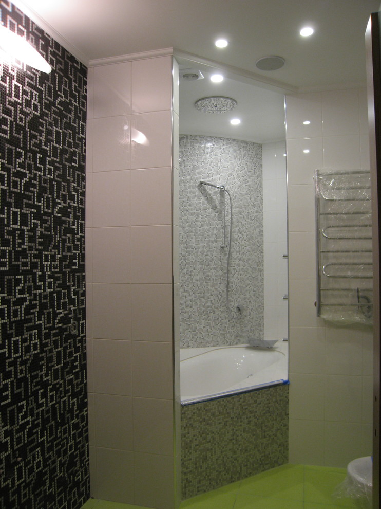 Алые Паруса