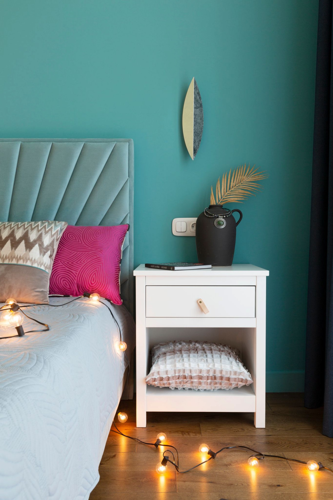 Квартира для отдыха