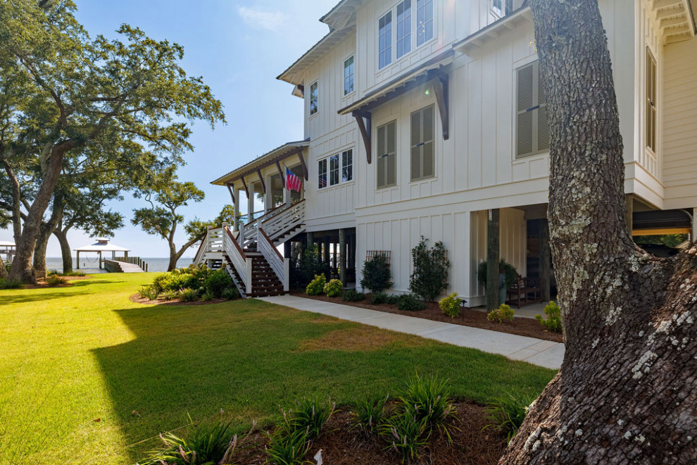 Jubilee Cottage