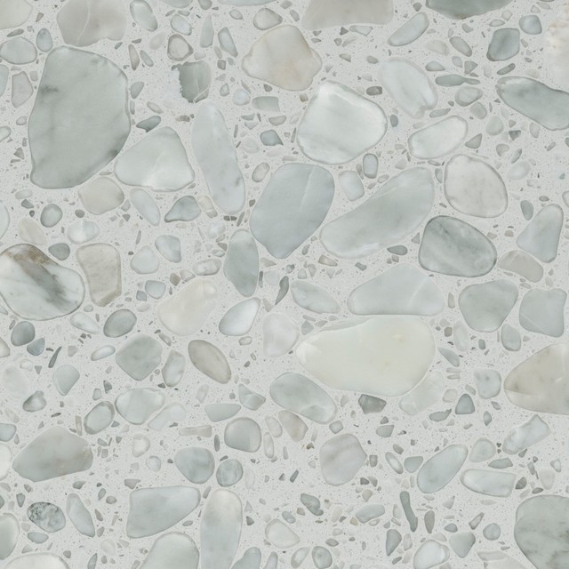 24 X24 Palladio White Marble Floor And Wall Tile Set Of 4 24 X24 Palladio White Marble Floor And
