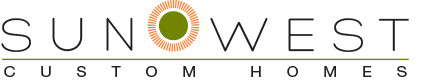 Sun West Custom Homes