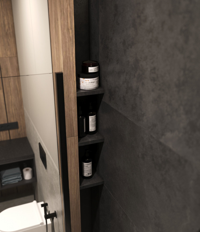 ЖК "Парк Рублёво"