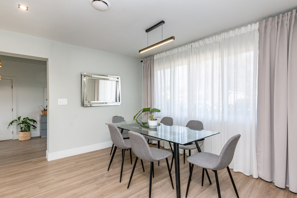 House Remodeling