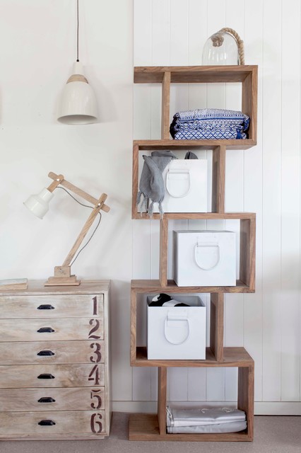 Coastal Loft Furniture Sydney By Loft Furniture Other Ideas