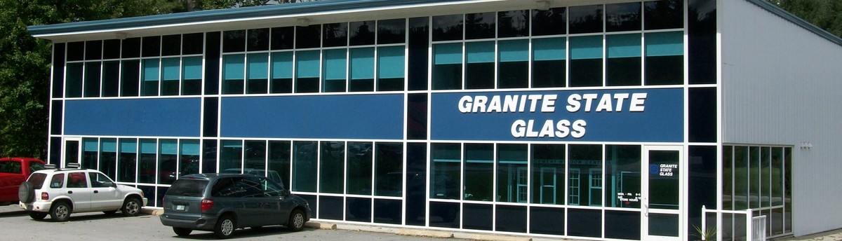 Granite State Gl Plymouth Nh Us 03264