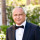 nelson_villanueva54